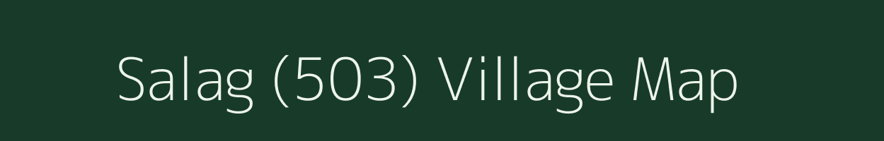 Salag (503) village map in Himachal Pradesh