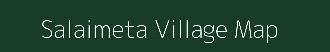 Salaimeta village map in Maharashtra