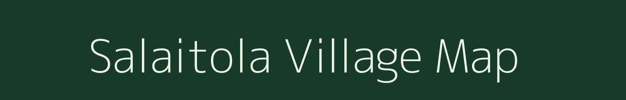 Salaitola village map in Maharashtra