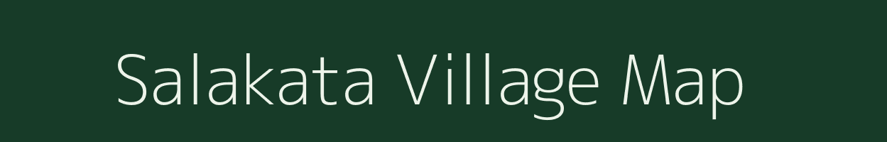 Salakata village map in Odisha