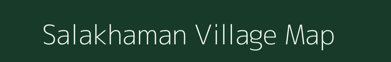 Salakhaman village map in Odisha