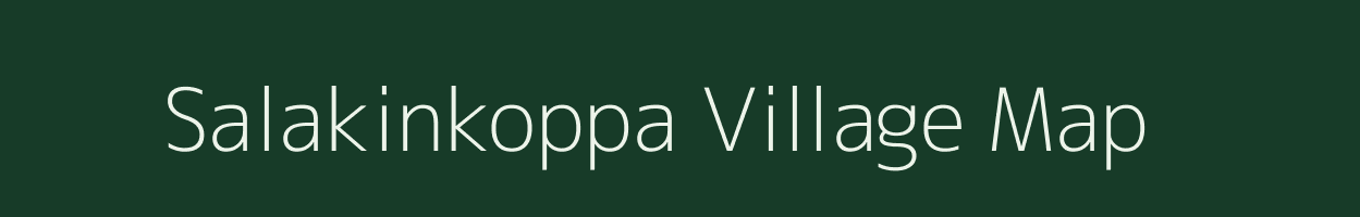 Salakinkoppa village map in Karnataka