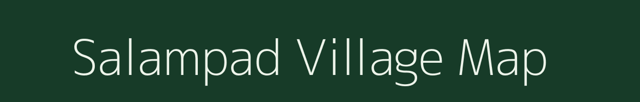 Salampad village map in Andhra Pradesh