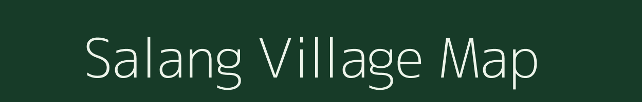 Salang village map in Arunachal Pradesh