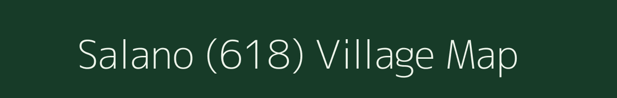 Salano (618) village map in Himachal Pradesh