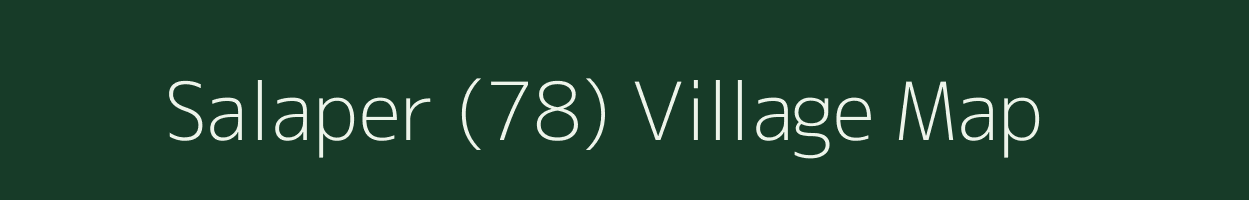 Salaper (78) village map in Himachal Pradesh