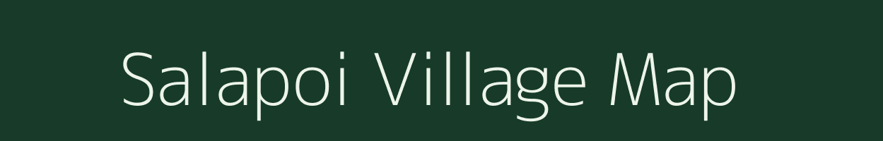 Salapoi village map in Odisha