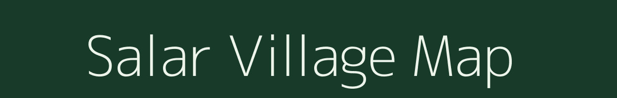 Salar village map in Chhattisgarh