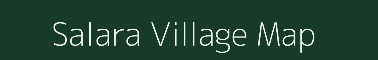 Salara village map in Odisha