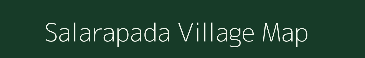Salarapada village map in Odisha
