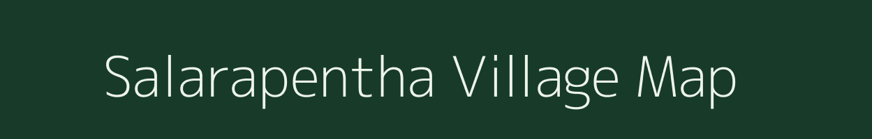 Salarapentha village map in Odisha