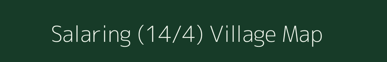 Salaring (14/4) village map in Himachal Pradesh