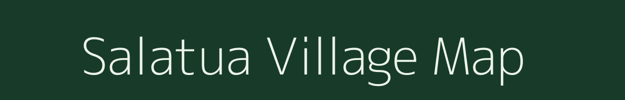 Salatua village map in Jharkhand