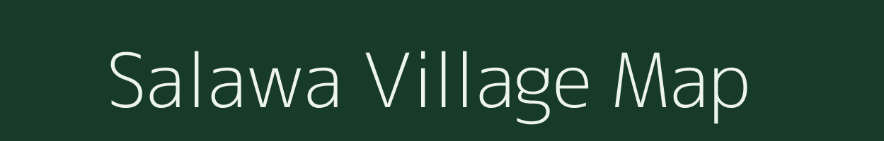 Salawa village map in Uttar Pradesh