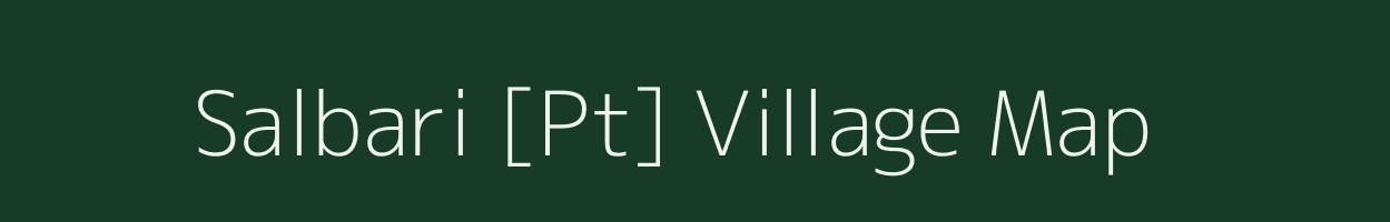 Salbari [Pt] village map in Assam