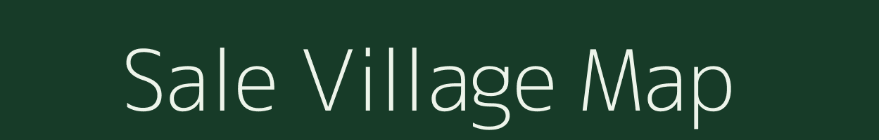 Sale village map in Jharkhand