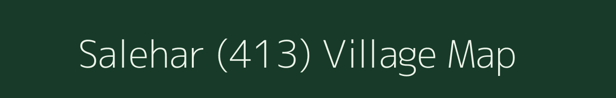 Salehar (413) village map in Himachal Pradesh