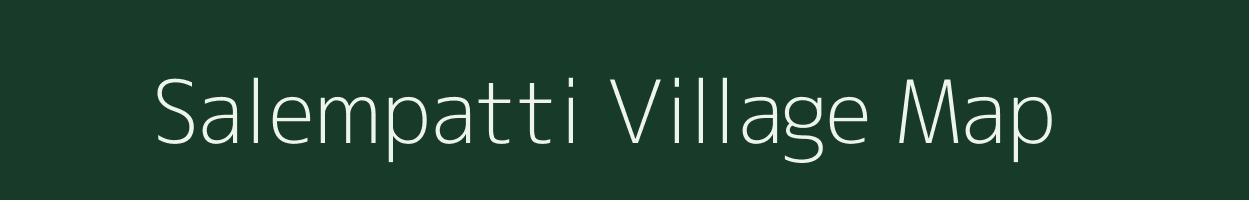 Salempatti village map in Bihar