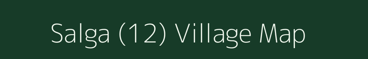 Salga (12) village map in Himachal Pradesh