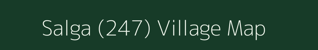 Salga (247) village map in Himachal Pradesh