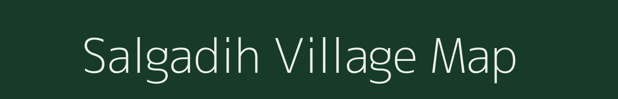 Salgadih village map in Jharkhand