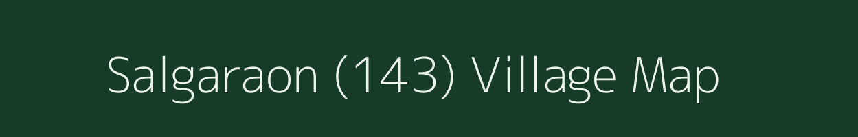 Salgaraon (143) village map in Himachal Pradesh