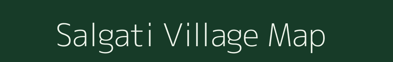 Salgati village map in Jharkhand