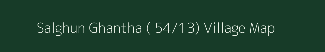 Salghun Ghantha ( 54/13) village map in Himachal Pradesh