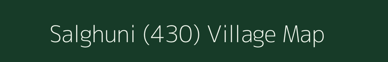 Salghuni (430) village map in Himachal Pradesh