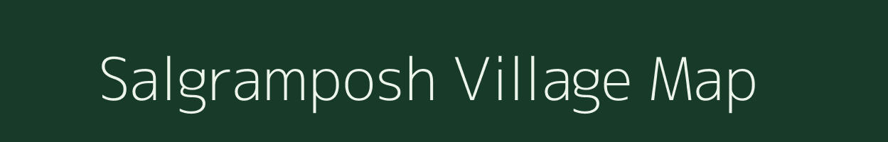 Salgramposh village map in Odisha
