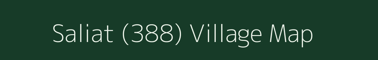 Saliat (388) village map in Himachal Pradesh