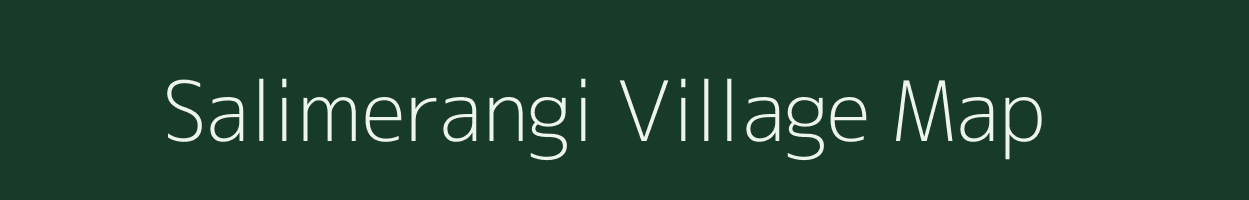 Salimerangi village map in Andhra Pradesh