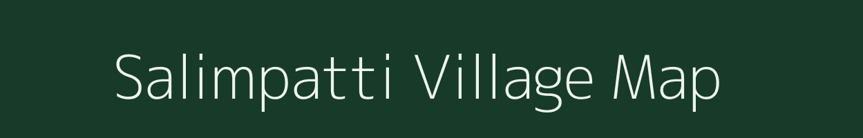 Salimpatti village map in Bihar