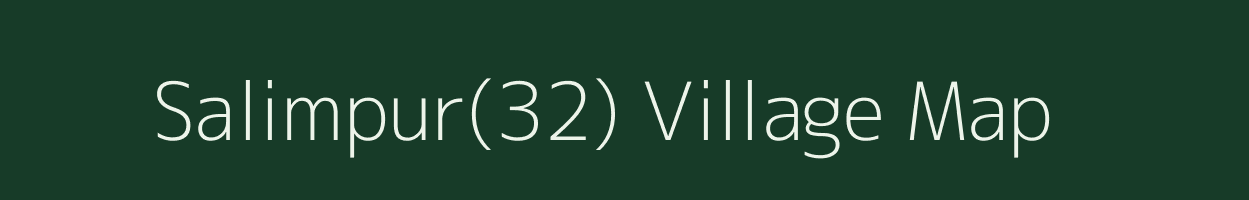 Salimpur(32) village map in Haryana