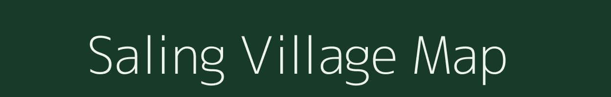 Saling village map in Odisha