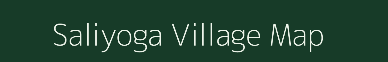 Saliyoga village map in Arunachal Pradesh