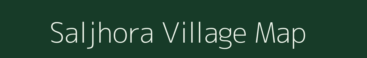 Saljhora village map in Assam