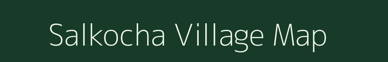 Salkocha village map in Assam