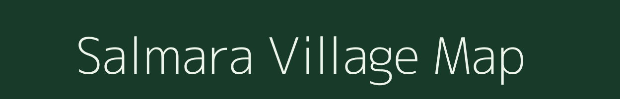 Salmara village map in Assam