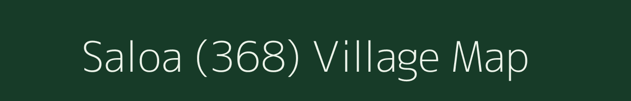 Saloa (368) village map in Himachal Pradesh