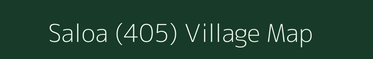 Saloa (405) village map in Himachal Pradesh