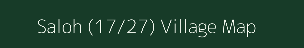 Saloh (17/27) village map in Himachal Pradesh