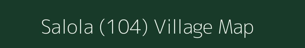 Salola (104) village map in Haryana