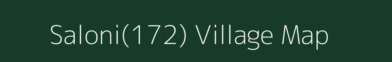 Saloni(172) village map in Haryana