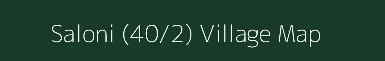 Saloni (40/2) village map in Himachal Pradesh