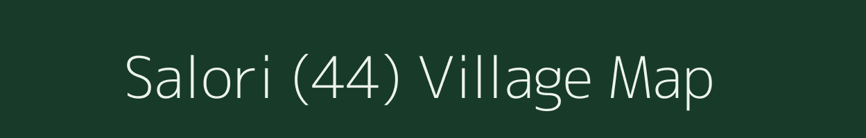 Salori (44) village map in Himachal Pradesh