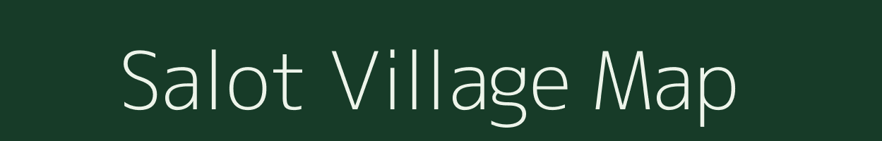 Salot village map in Jharkhand