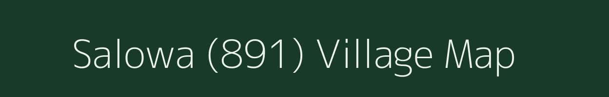 Salowa (891) village map in Himachal Pradesh