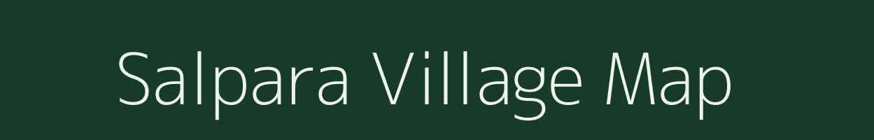 Salpara village map in Assam