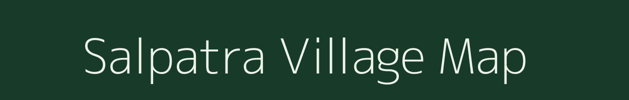 Salpatra village map in Jharkhand